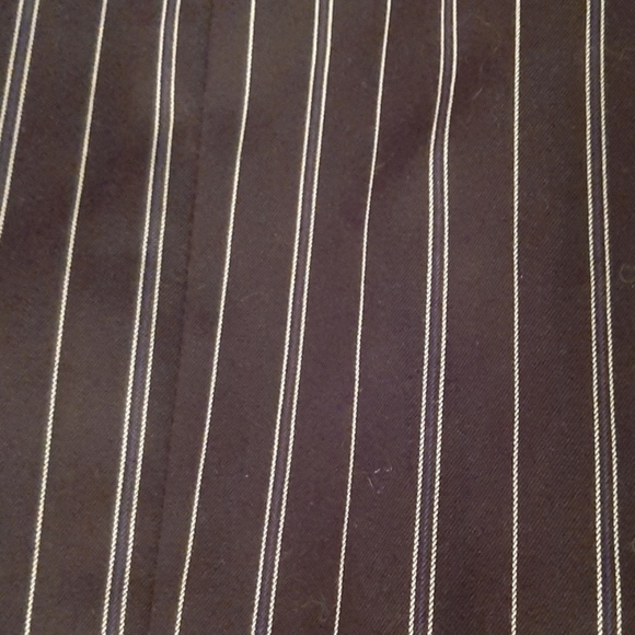 10 Petite Blazer - Picture 4 of 4